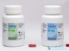 �������������������Ϊ��ɫ�����������������