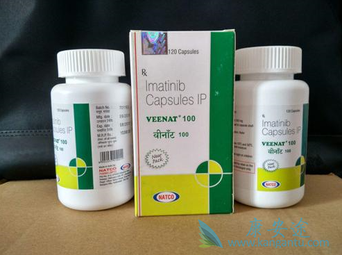 ӡ�ȸ�����