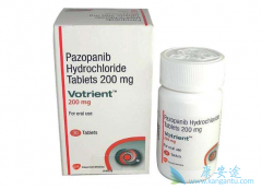 ��������������������Ч����ȫ�ԶԱ�