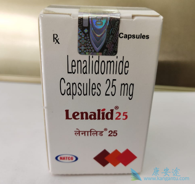 ���ǶȰ�;�෢�Թ�����