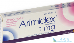 ���㻯ø���Ƽ���������ɽ����ȵ���������