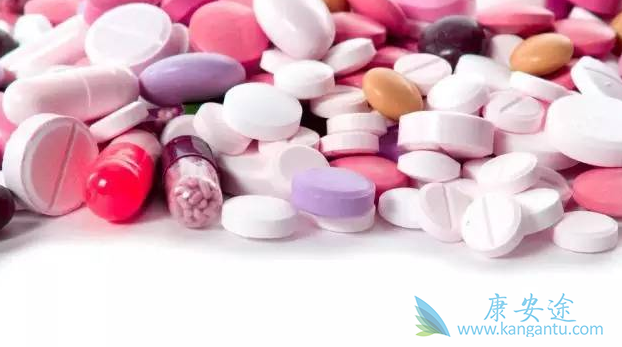 ��������;������