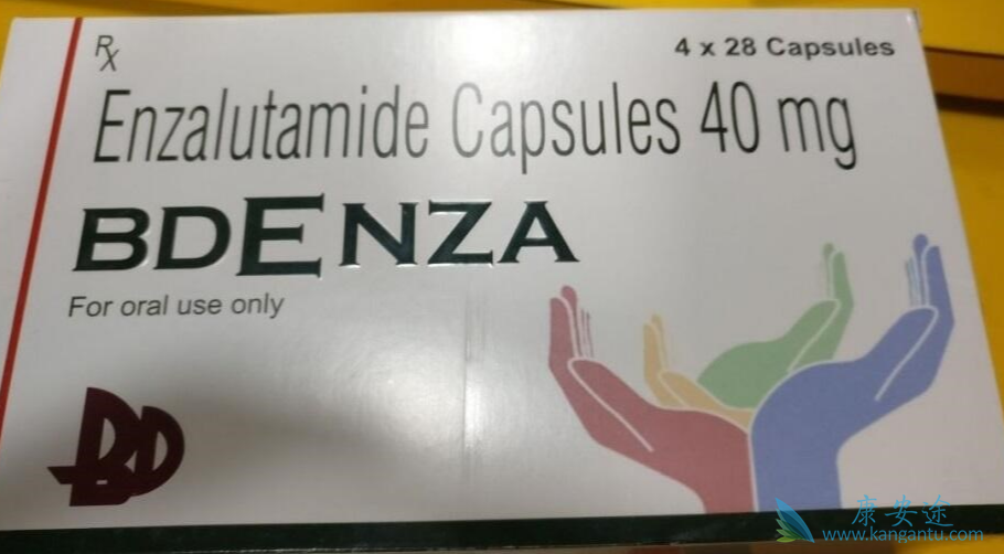 ����³��;����ҩ��