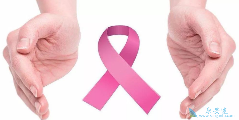 ���ٰ�;���ٰ���ԭ��