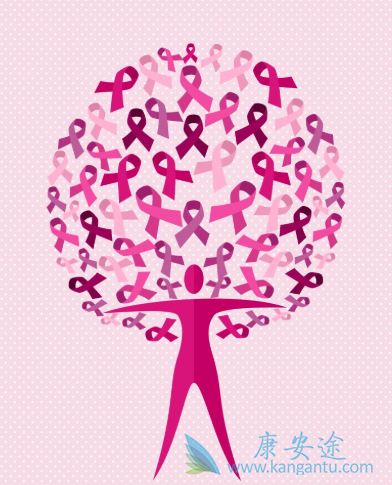 ���ٰ�;���ٰ���֢״