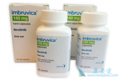 �����ƶ��ְ�֢����³��������Щ�����ã�