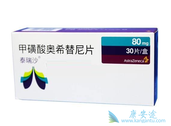 ��ϣ����