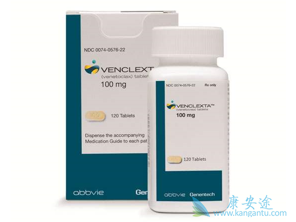 维纳妥拉 维纳妥拉