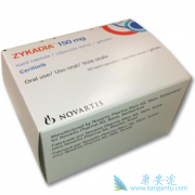 ɫ���������ٴ�ǰ�о��ж�ALK��Ч���ǿ��������20��