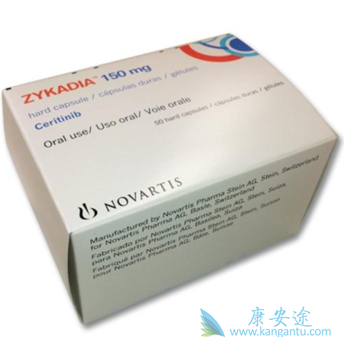 ɫ������;��������