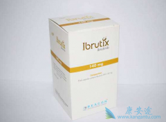 ��³����(Imbruvica)�Գ�������CLL���߻����ʸ�