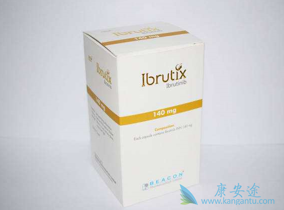 ��³����