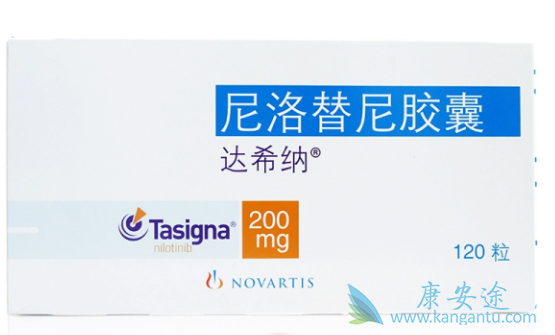 格列卫二代;达希纳 格列卫二代;达希纳