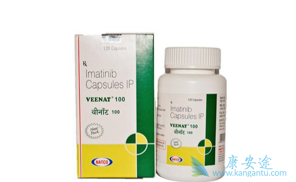 ��������ҩ;������