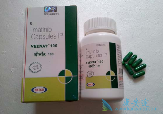 格列卫怎么样;格列卫 格列卫怎么样;格列卫