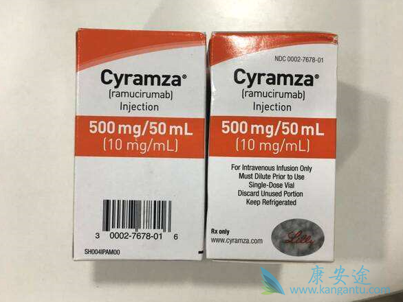 �ΰ�����ҩ��