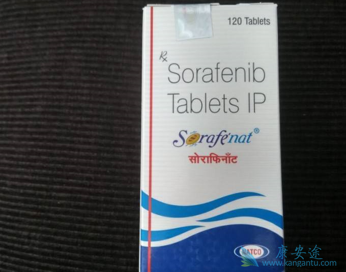 �༪���۸�