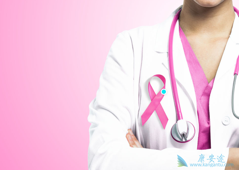 ���ٰ�;���ٰ�����