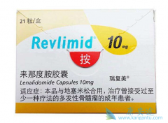 �������ܷ�ȡ�����ǶȰ���MM�е����Ƶ�λ��