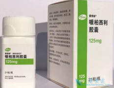 ������/��������Ļ�������