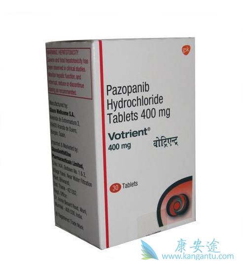 ����;��������