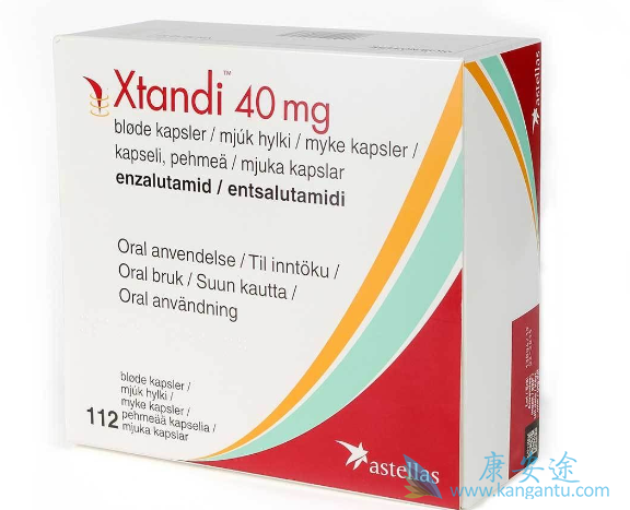 ����³��