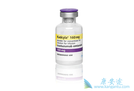 ���ٰ�;�����鵥��