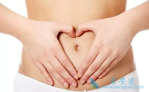 ������;������������