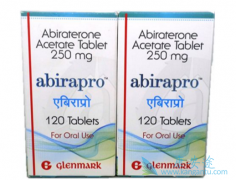 ǰ���ٰ�������ӡ�Ȱ�������������һ��������ѡ��