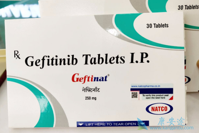 ӡ������ɳ;����ɳ