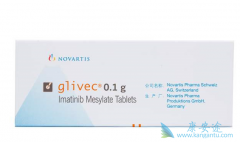 ���ڳԼ׻�����������Ƭ��������ʲôΣ����