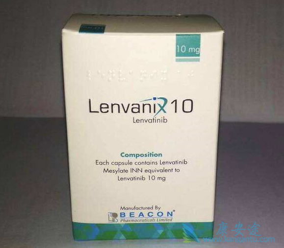 �ط�����