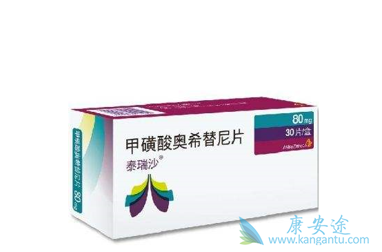 ��ϣ����