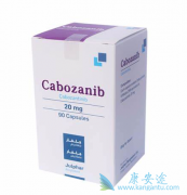 ��������/Cometriq����������������һ���ߵ�����