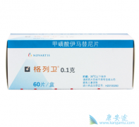 ����ҩ������������������Ⱥ�е�Ӧ������Щ��