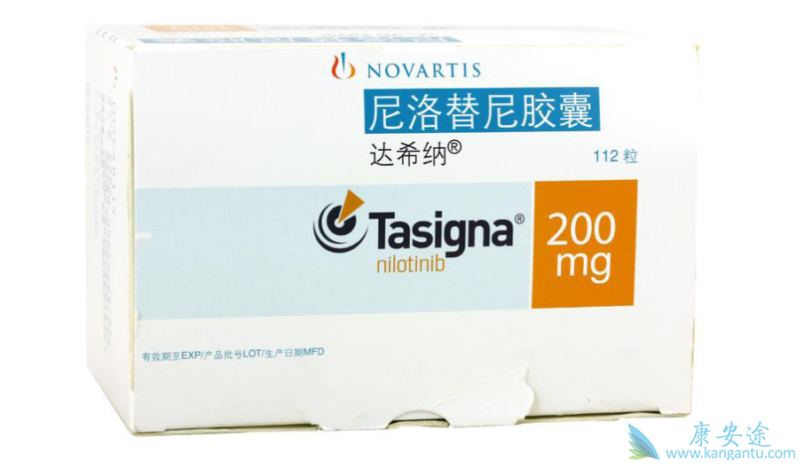 ��������;���ư�Ѫ��