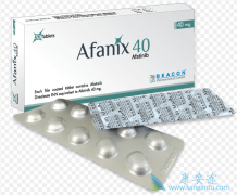 ���������Ƿ�Сϸ���ΰ����ߵ�һ�߰�������ҩ��֮һ