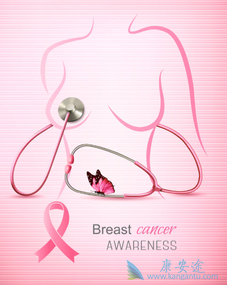 ���ٰ�;���ٰ���ԭ��