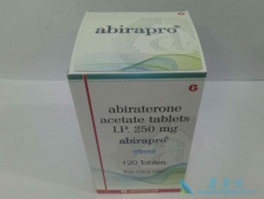 ����������ǰ���ٰ���ͻ�������Ҫ����