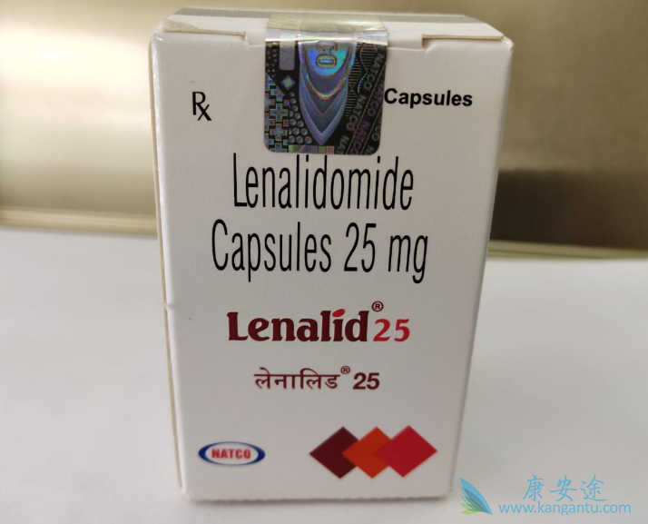 ����ҩ��;���ǶȰ�