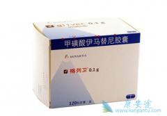 ������Ѫ���ڳԸ�������ǰ������Ҫע��