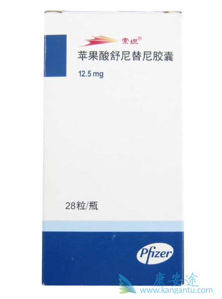 ��̹;��������