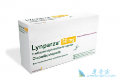 ��������/�����������ٴ���Ч�ѵõ������Ͽ�