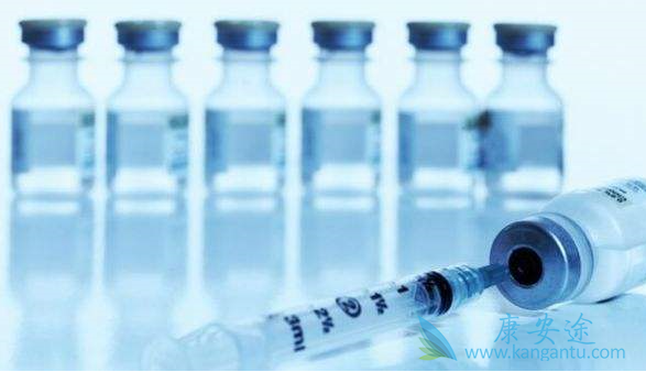 �Űͷΰ�����