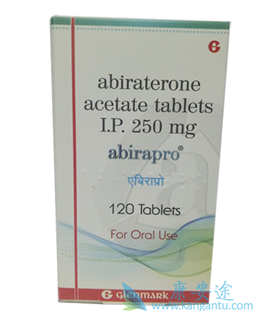 ��������;ǰ���ٰ�