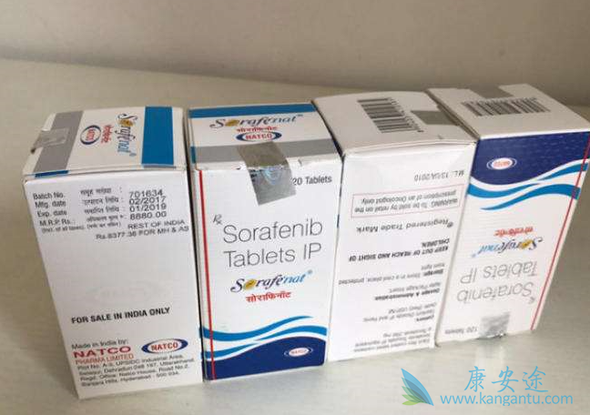 ��������Ƭ