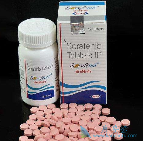 �༪��������Ӧ