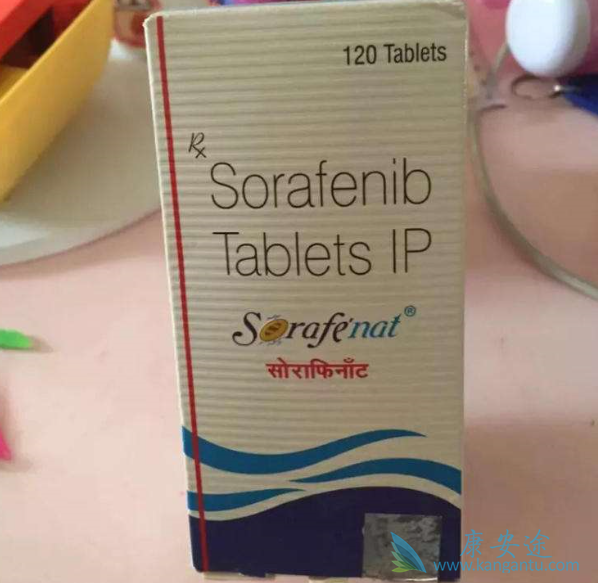 �༪��������