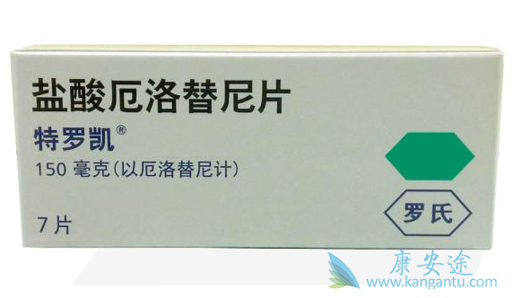 ���޿�;��������