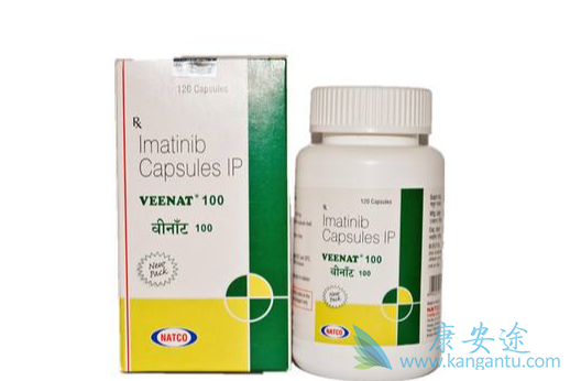 ������ҩ�۸�;����ҩ